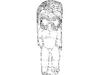 CVLZ3584.jpg
