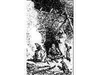 CVLZ2964.jpg