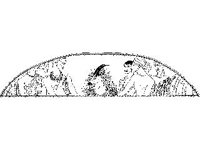 CVLZ2947.jpg