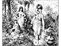CVLZ2930.jpg