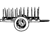 CVLZ2918.jpg