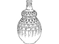 CVLZ3341.jpg