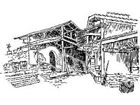 CVLZ3338.jpg
