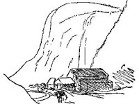 CVLZ3336.jpg