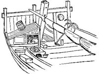 CVLZ3316.jpg