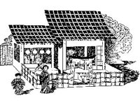 CVLZ3307.jpg