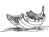 CVLZ3302.jpg