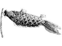 CVLZ3301.jpg