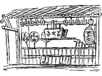 CVLZ3299.jpg