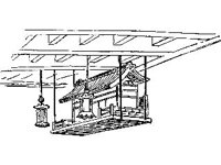 CVLZ3292.jpg