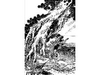 CVLZ3285.jpg