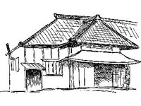 CVLZ3284.jpg