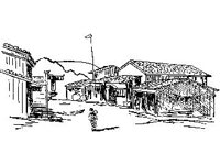 CVLZ3283.jpg