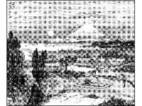 CVLZ3282.jpg
