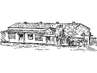 CVLZ3278.jpg