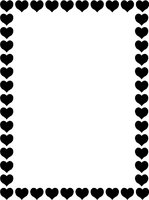 HEARTSQR.WMF
