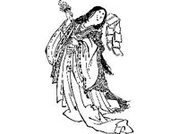 CVLZ3272.jpg