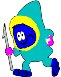 X_P_0368.WMF