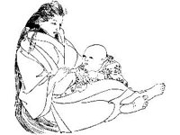 CVLZ3239.jpg