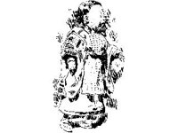 CVLZ3230.jpg