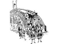 CVLZ3220.jpg