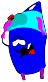 X_P_0360.WMF