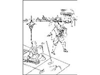 CVLZ3143.jpg