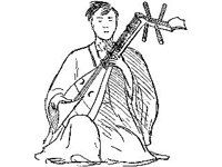 CVLZ3132.jpg