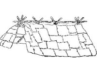 CVLZ3096.jpg