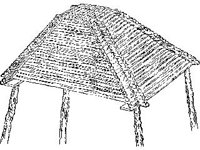 CVLZ3095.jpg