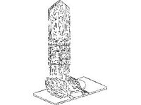 CVLZ3093.jpg