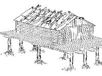 CVLZ3090.jpg