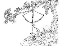 CVLZ3088.jpg