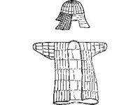 CVLZ3081.jpg