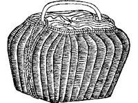 CVLZ3079.jpg