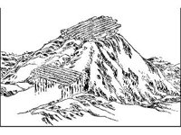 CVLZ3078.jpg