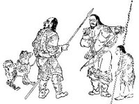 CVLZ3076.jpg