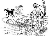 CVLZ3072.jpg