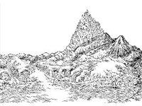 CVLZ3070.jpg