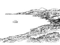 CVLZ3068.jpg