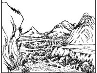 CVLZ3067.jpg