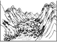 CVLZ3066.jpg