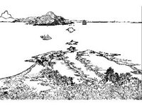 CVLZ3064.jpg