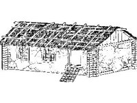 CVLZ3061.jpg