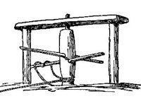 CVLZ3051.jpg