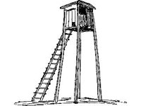 CVLZ3050.jpg