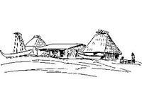 CVLZ3048.jpg
