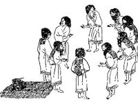 CVLZ3047.jpg