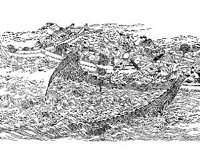 CVLZ3046.jpg