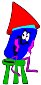 X_P_0331.WMF